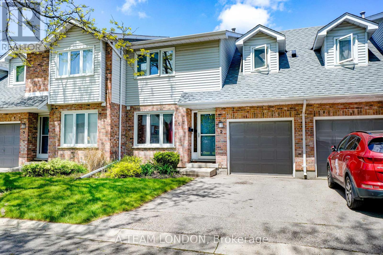 Lorem Ipsum Dolor Sit Amet, London North, Ontario  N6C  - Photo 2 - DEMO28853601