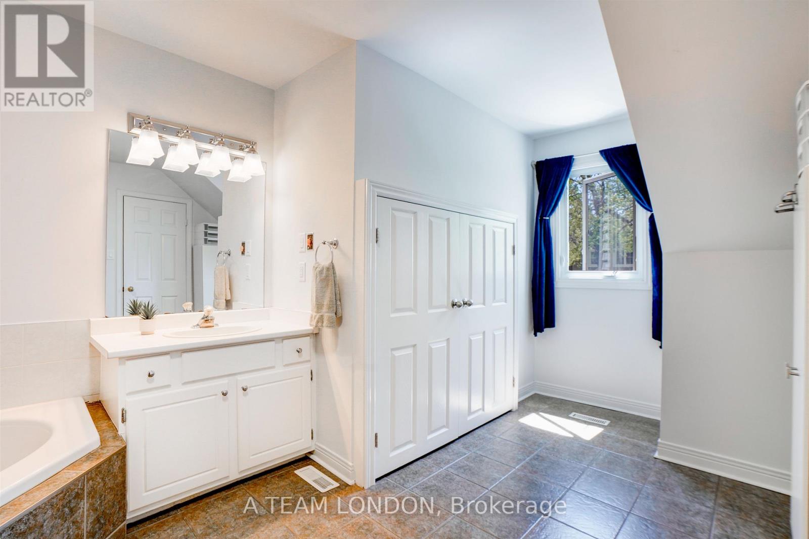 Lorem Ipsum Dolor Sit Amet, London North, Ontario  N6C  - Photo 20 - DEMO28853601