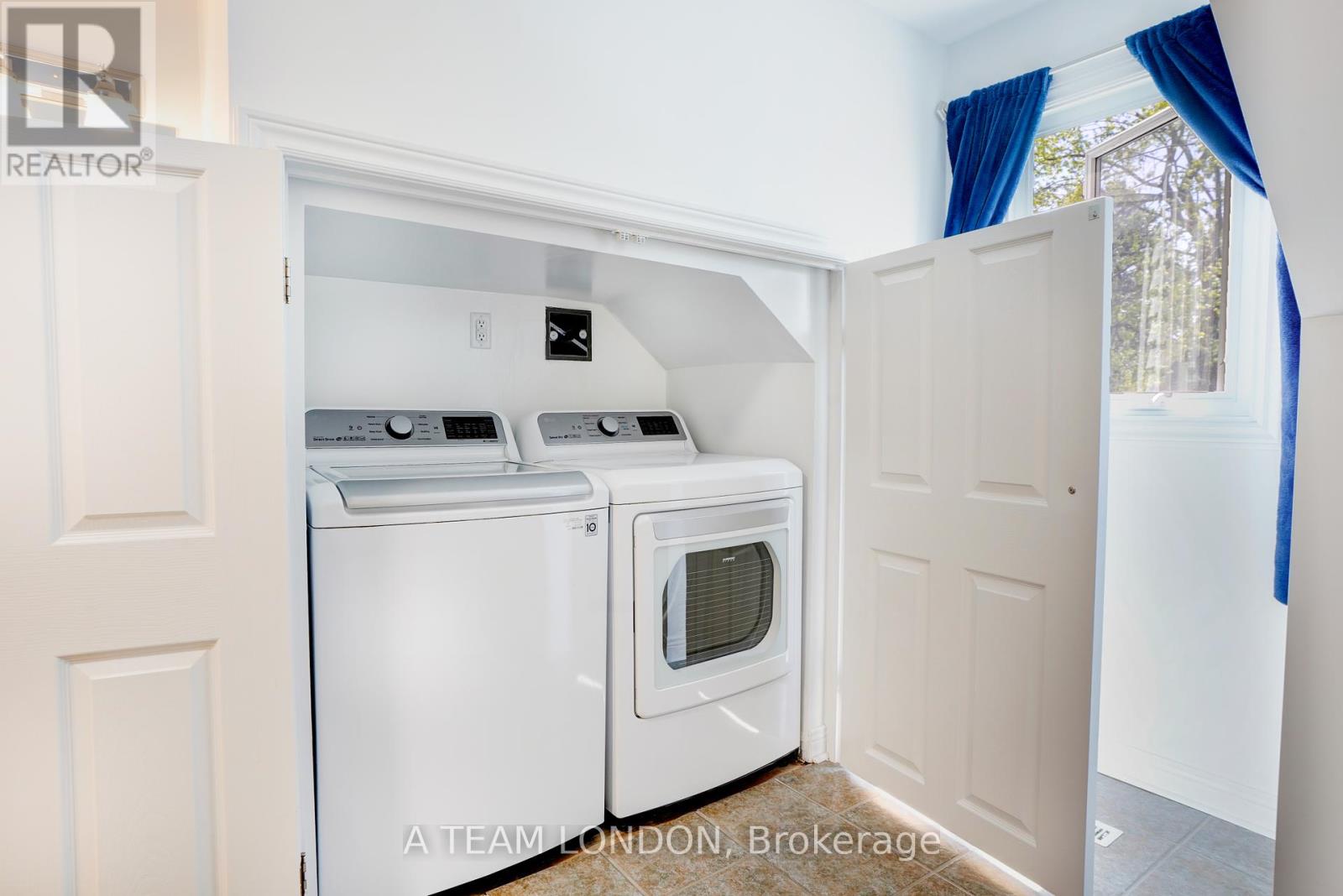 Lorem Ipsum Dolor Sit Amet, London North, Ontario  N6C  - Photo 21 - DEMO28853601
