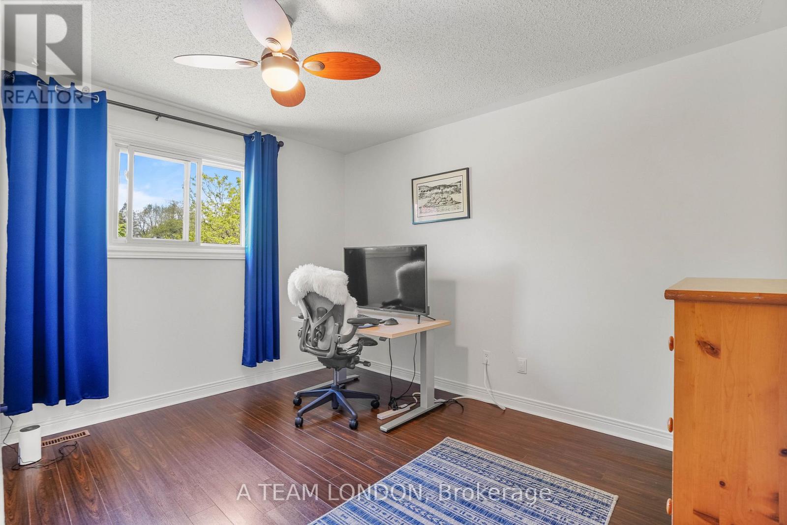 Lorem Ipsum Dolor Sit Amet, London North, Ontario  N6C  - Photo 22 - DEMO28853601