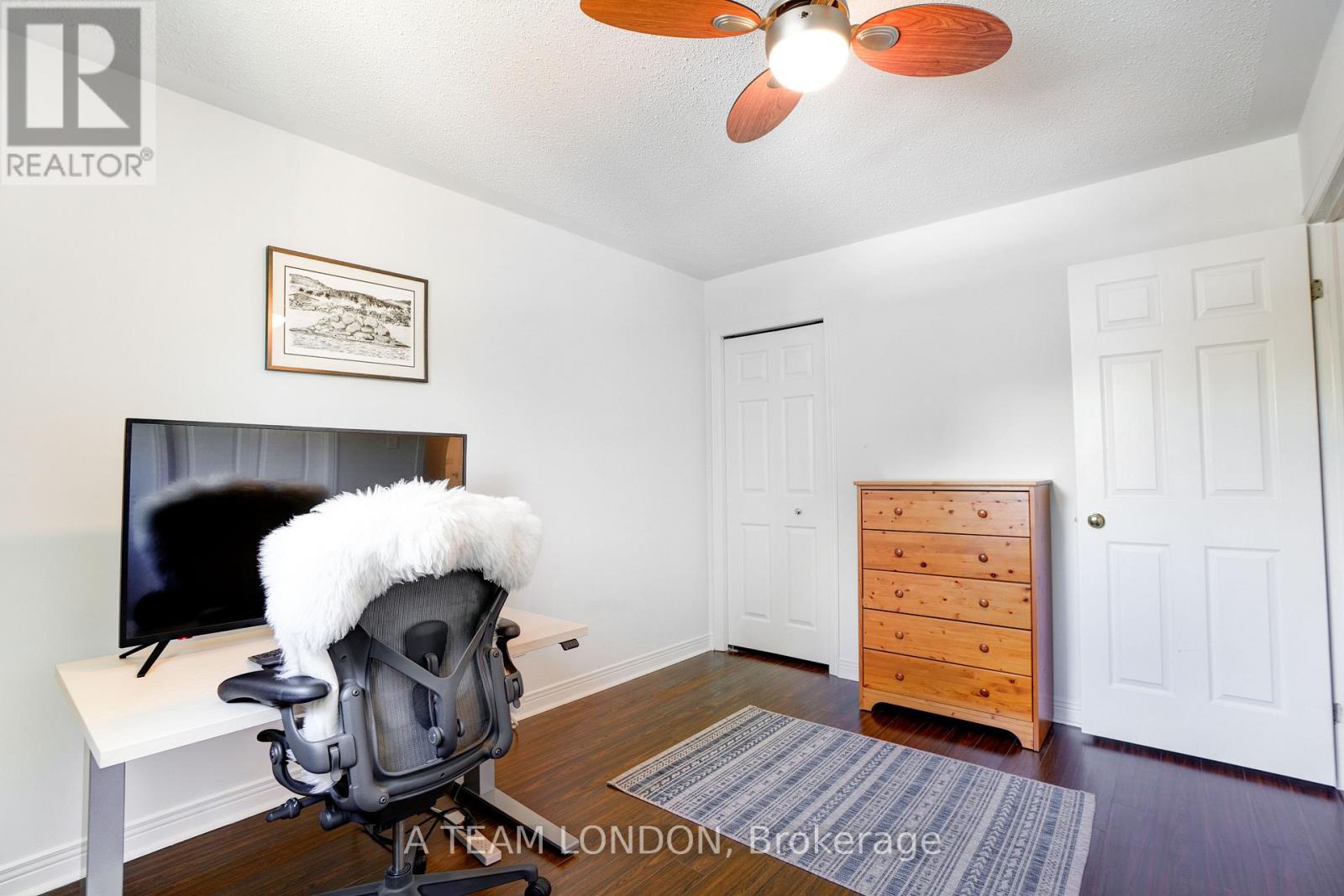 Lorem Ipsum Dolor Sit Amet, London North, Ontario  N6C  - Photo 23 - DEMO28853601