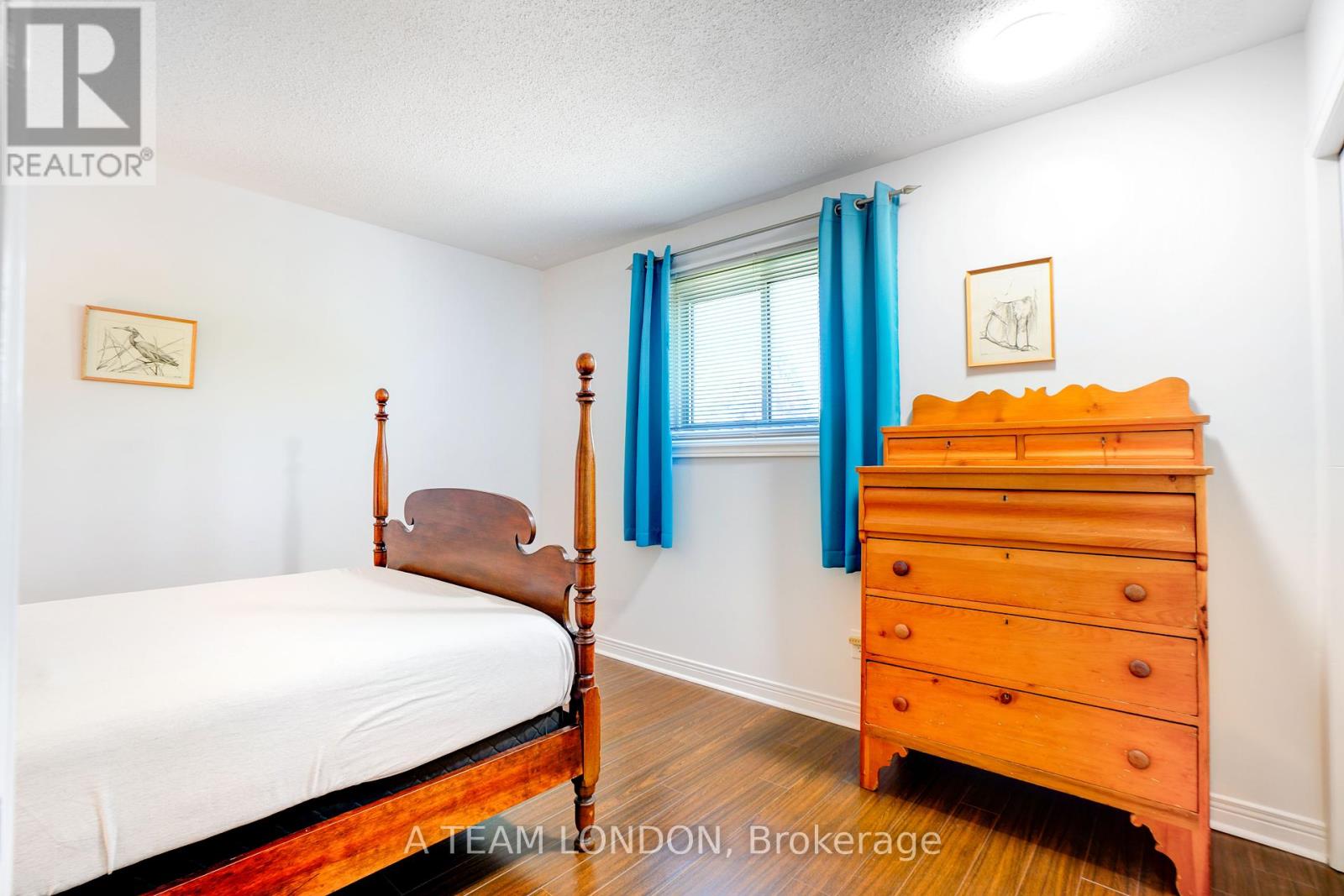 Lorem Ipsum Dolor Sit Amet, London North, Ontario  N6C  - Photo 24 - DEMO28853601