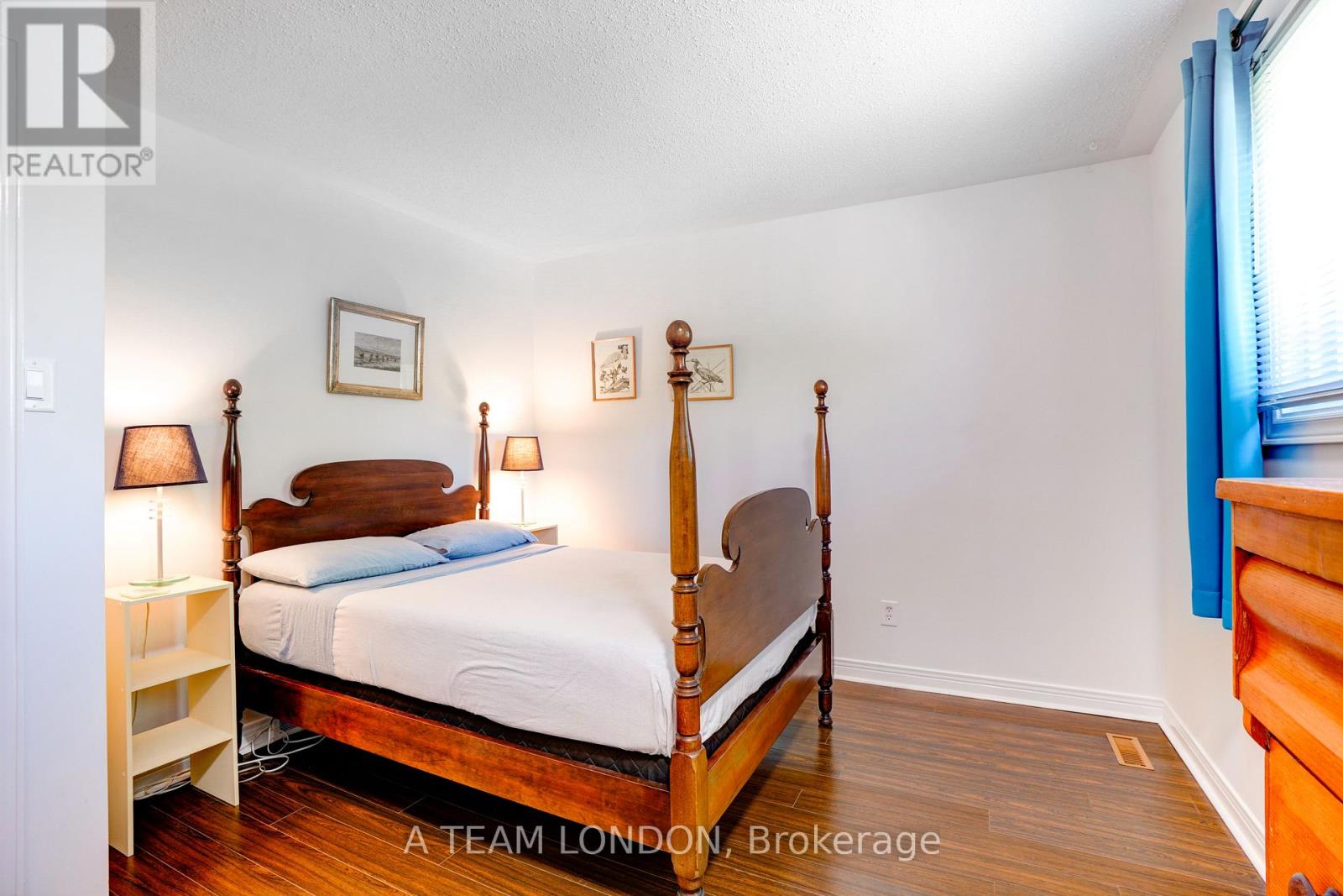 Lorem Ipsum Dolor Sit Amet, London North, Ontario  N6C  - Photo 25 - DEMO28853601