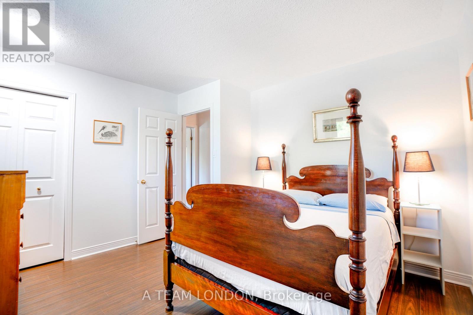 Lorem Ipsum Dolor Sit Amet, London North, Ontario  N6C  - Photo 26 - DEMO28853601