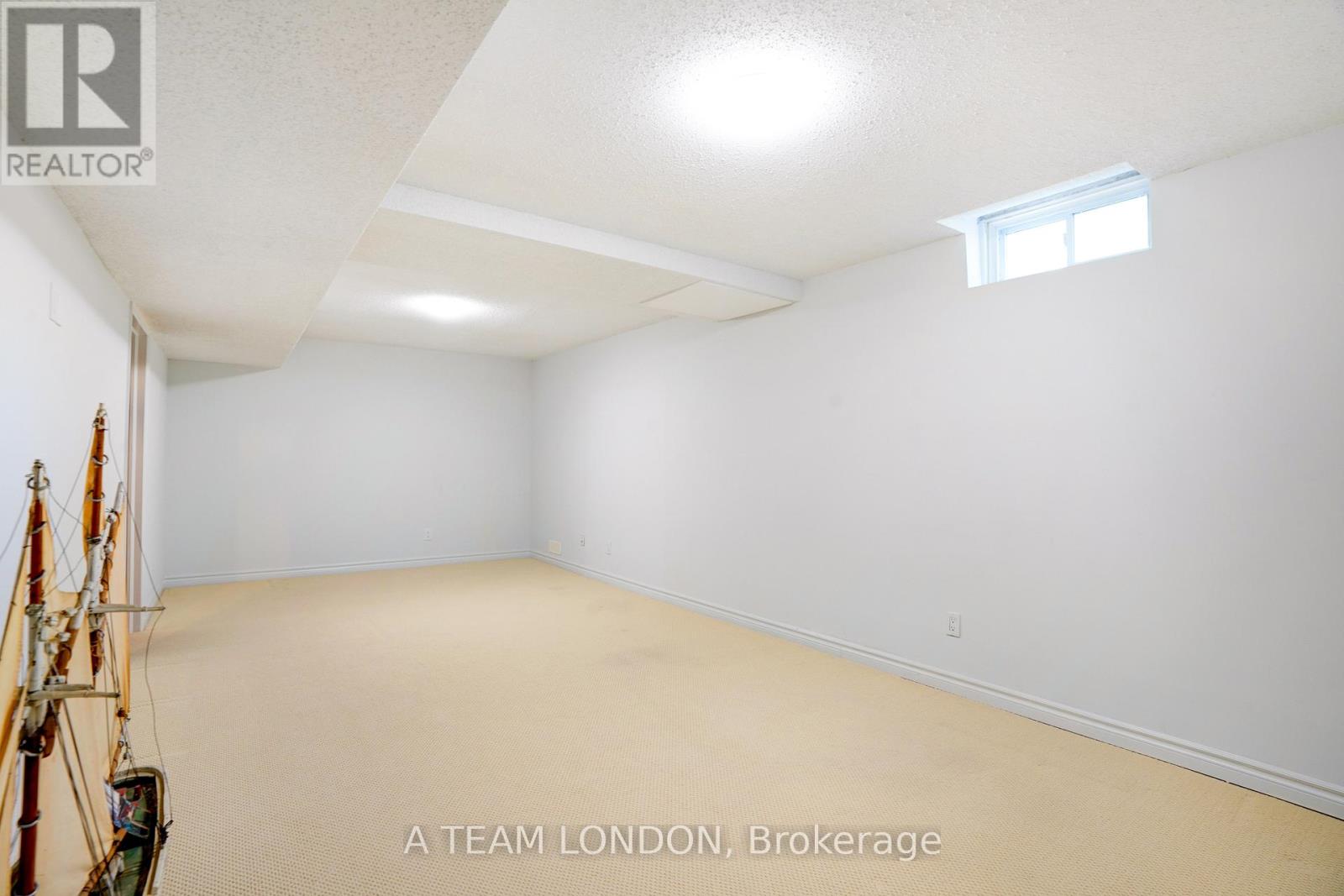 Lorem Ipsum Dolor Sit Amet, London North, Ontario  N6C  - Photo 28 - DEMO28853601