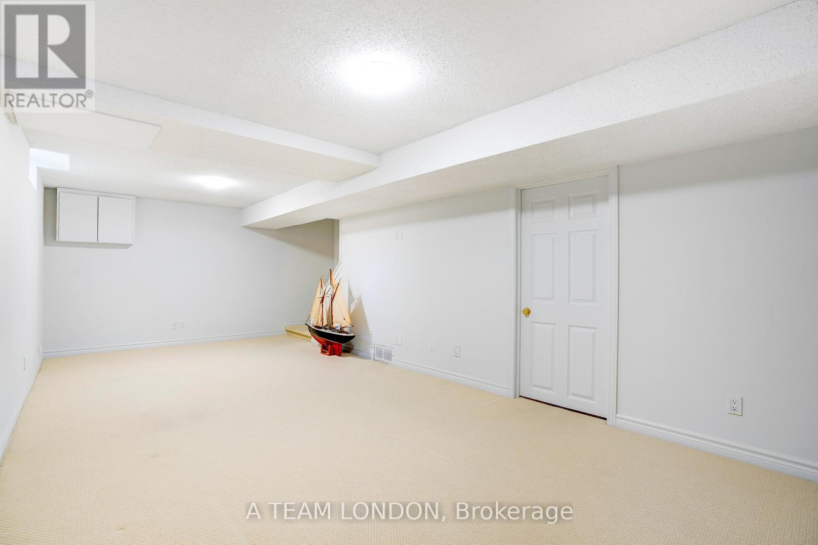 Lorem Ipsum Dolor Sit Amet, London North, Ontario  N6C  - Photo 29 - DEMO28853601