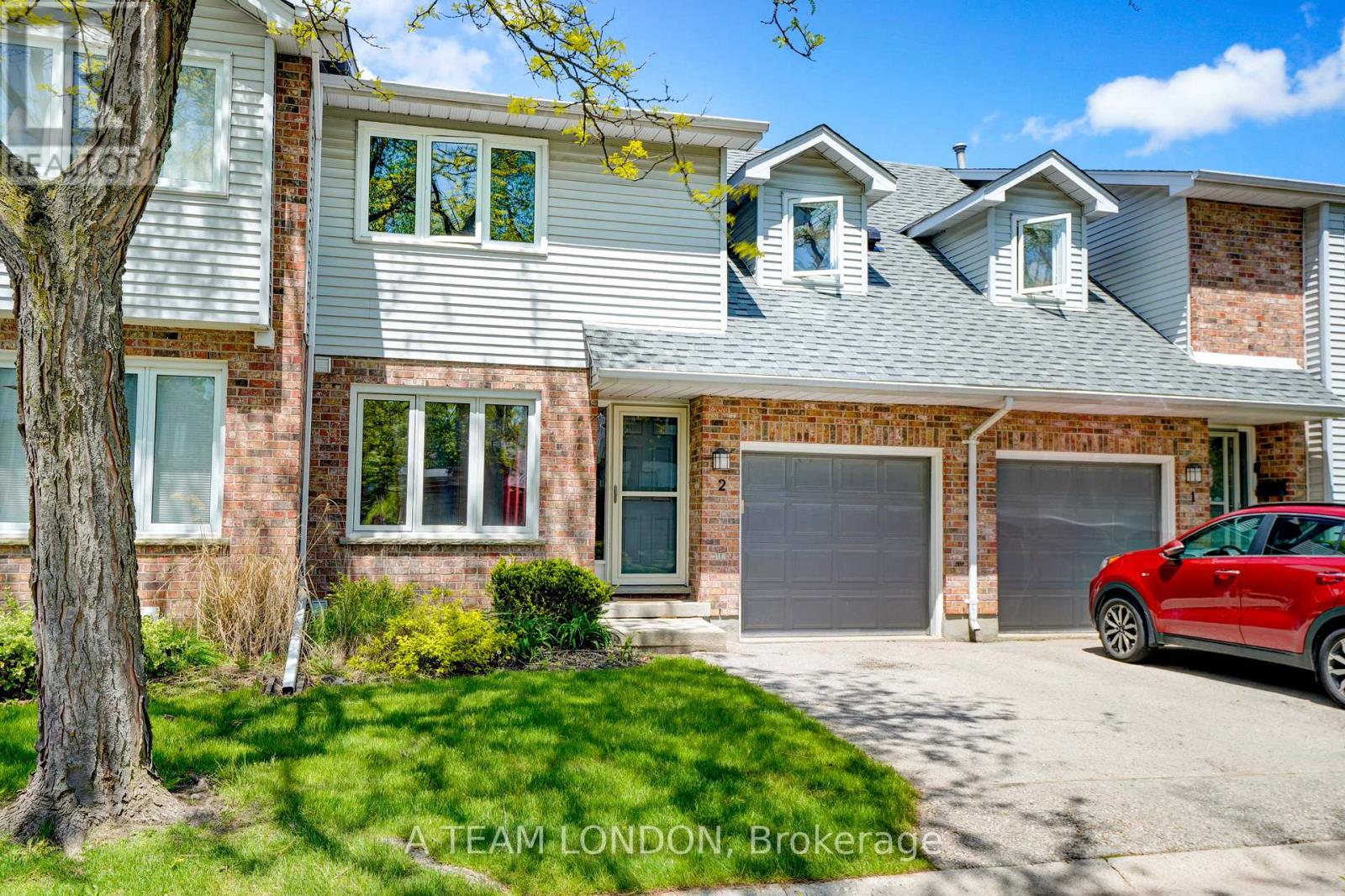Lorem Ipsum Dolor Sit Amet, London North, Ontario  N6C  - Photo 3 - DEMO28853601