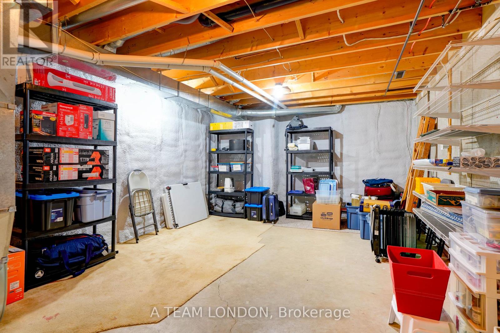Lorem Ipsum Dolor Sit Amet, London North, Ontario  N6C  - Photo 30 - DEMO28853601