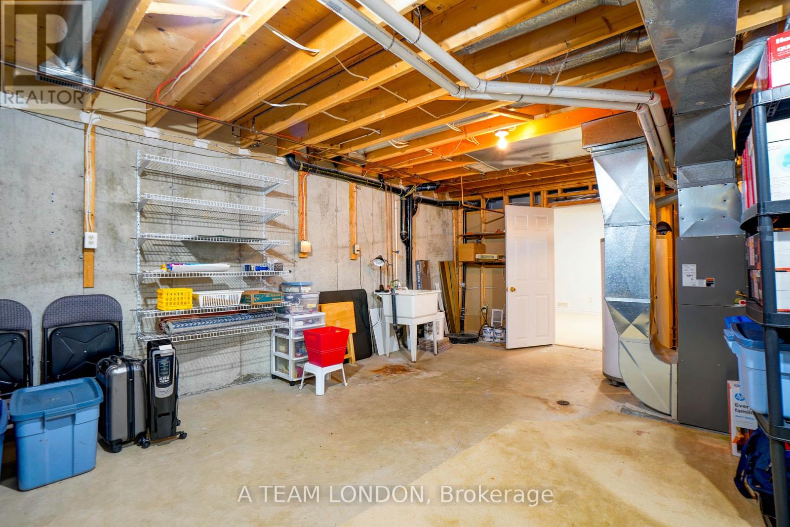 Lorem Ipsum Dolor Sit Amet, London North, Ontario  N6C  - Photo 31 - DEMO28853601