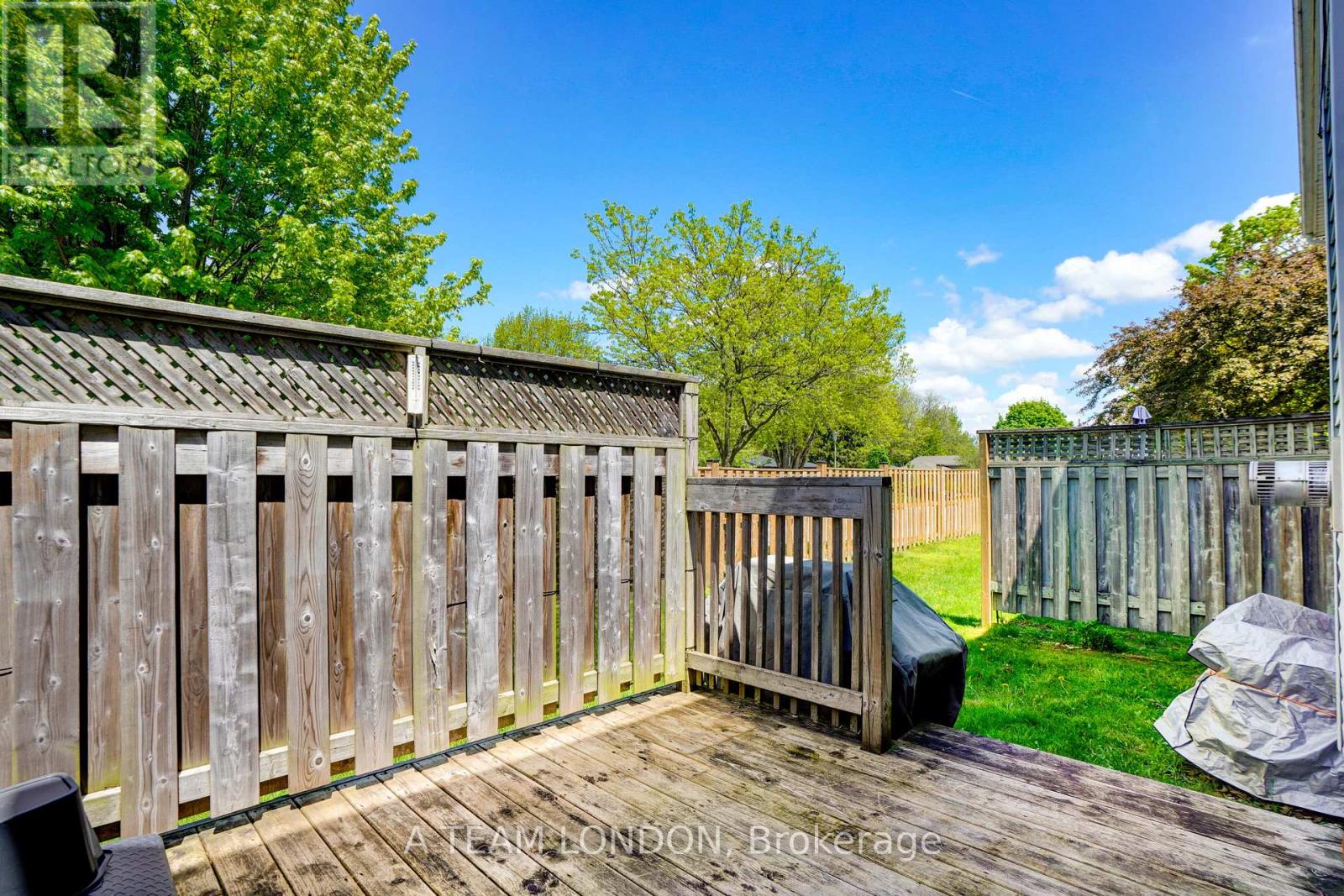 Lorem Ipsum Dolor Sit Amet, London North, Ontario  N6C  - Photo 32 - DEMO28853601