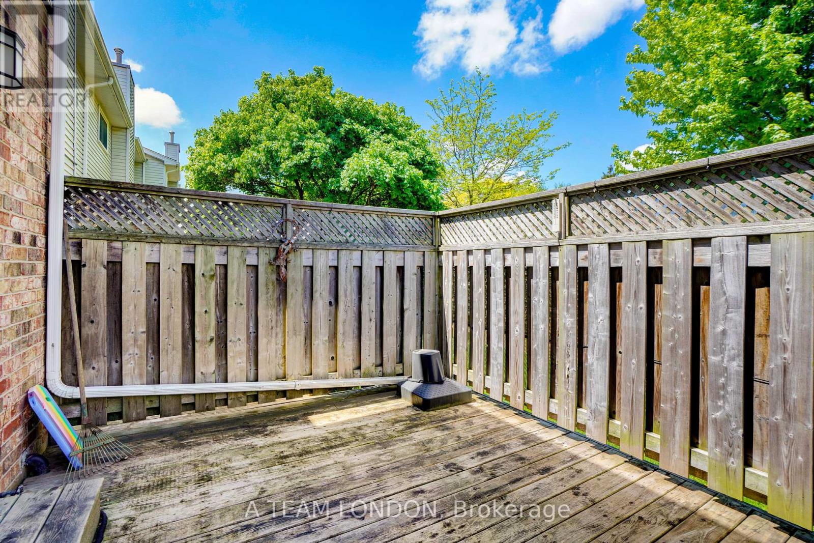 Lorem Ipsum Dolor Sit Amet, London North, Ontario  N6C  - Photo 33 - DEMO28853601