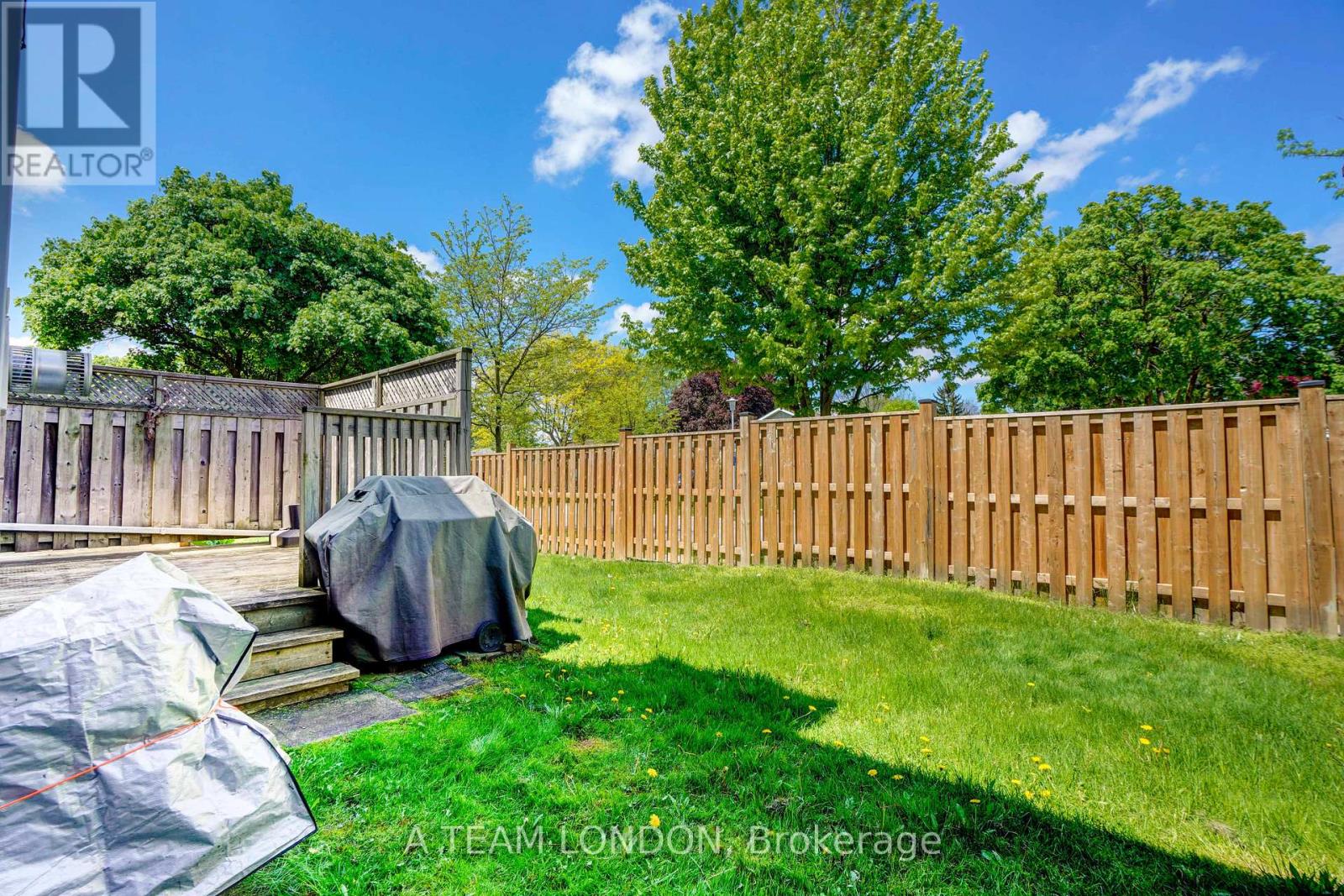 Lorem Ipsum Dolor Sit Amet, London North, Ontario  N6C  - Photo 34 - DEMO28853601