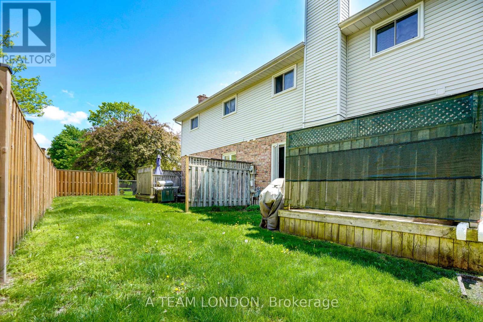 Lorem Ipsum Dolor Sit Amet, London North, Ontario  N6C  - Photo 36 - DEMO28853601