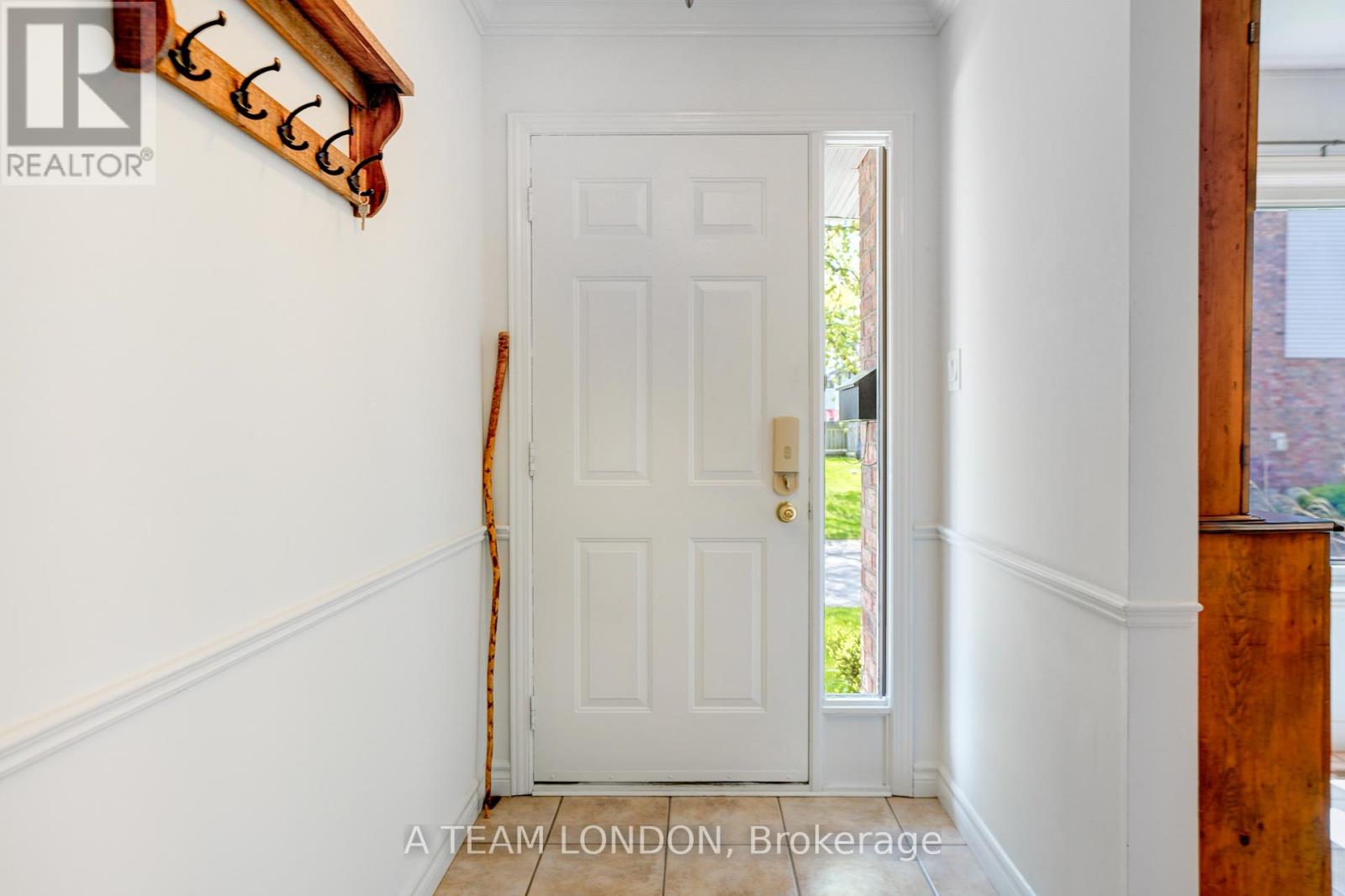 Lorem Ipsum Dolor Sit Amet, London North, Ontario  N6C  - Photo 5 - DEMO28853601