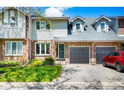 2 - 189 Homestead Crescent, London North (North F), Ca