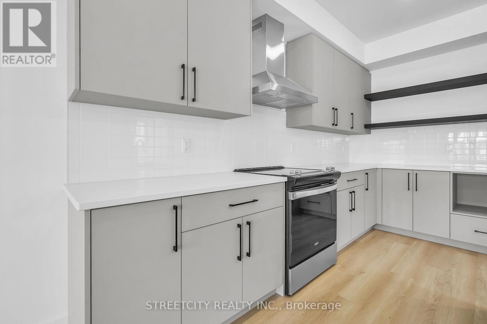 3550 Emily Carr Lane, London South, Ontario  N6L 0H8 - Photo 11 - X12399483