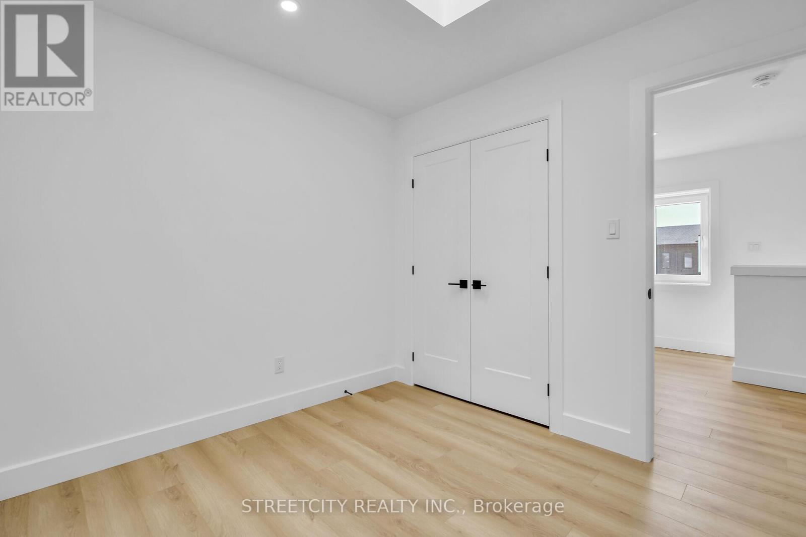 3550 Emily Carr Lane, London South, Ontario  N6L 0H8 - Photo 20 - X12399483