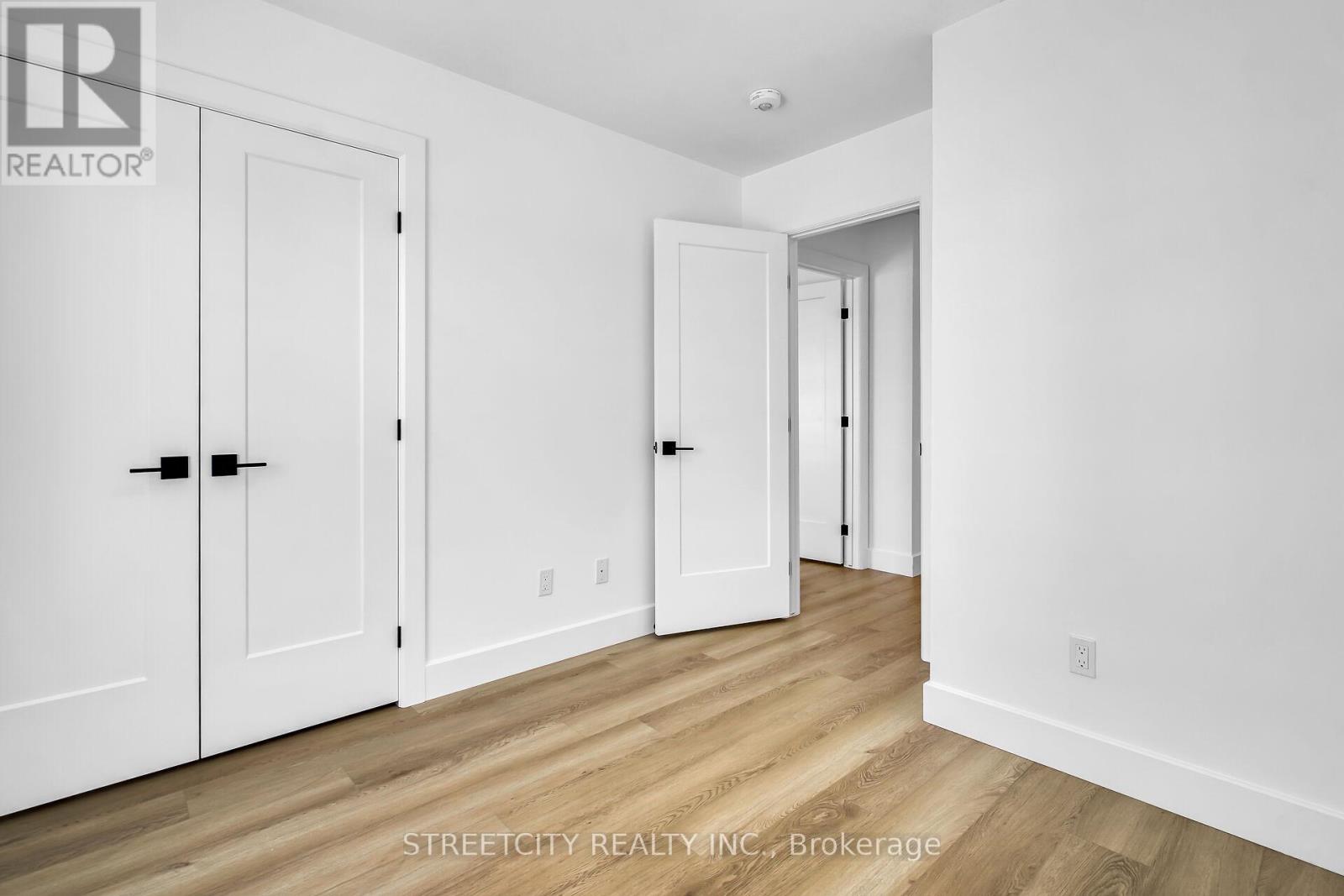 3550 Emily Carr Lane, London South, Ontario  N6L 0H8 - Photo 22 - X12399483