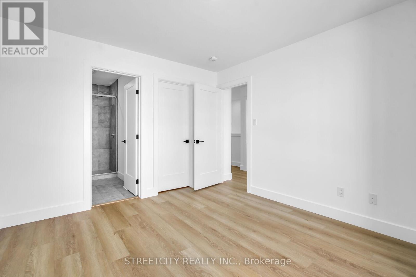 3550 Emily Carr Lane, London South, Ontario  N6L 0H8 - Photo 24 - X12399483