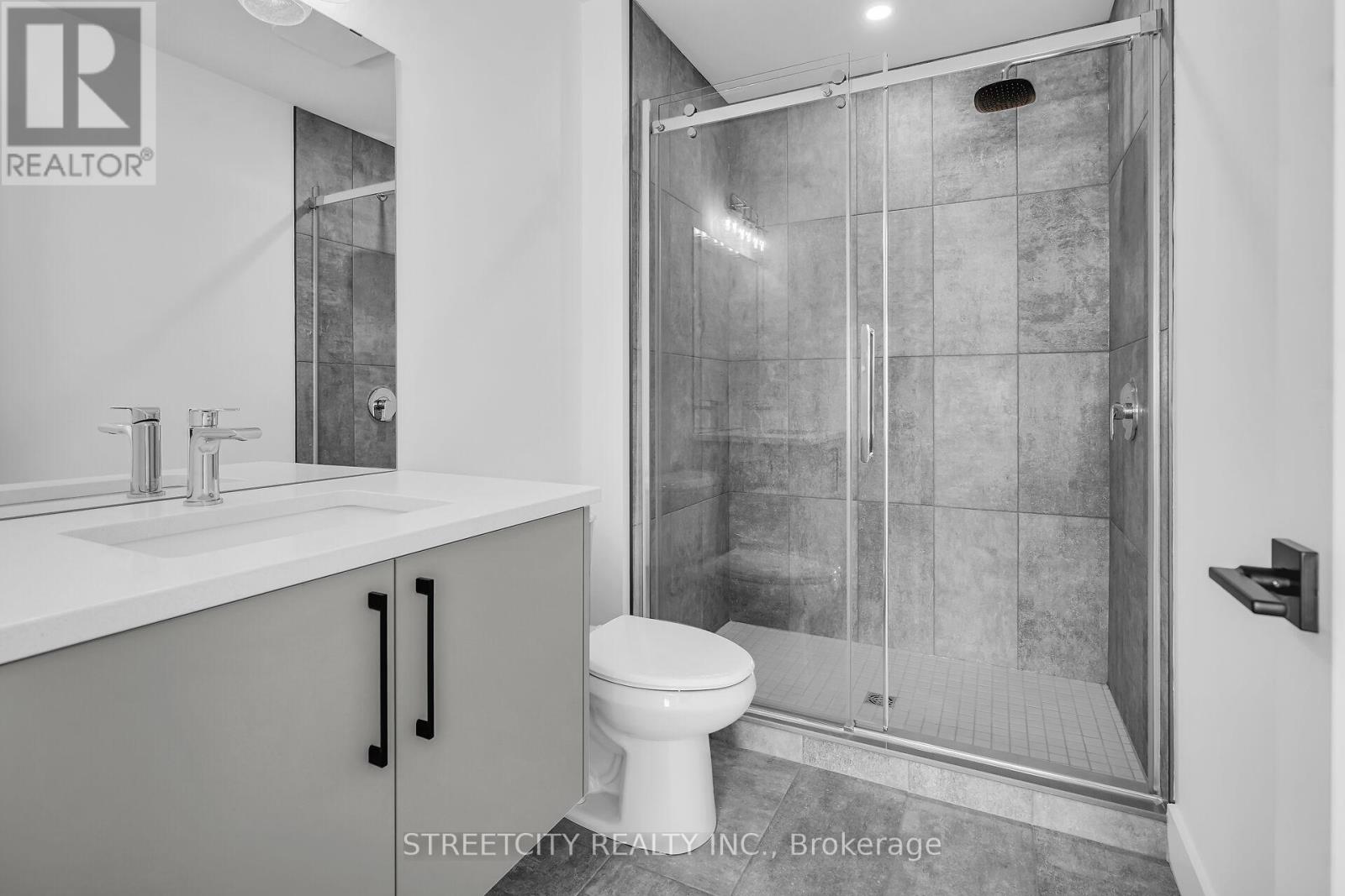 3550 Emily Carr Lane, London South, Ontario  N6L 0H8 - Photo 25 - X12399483