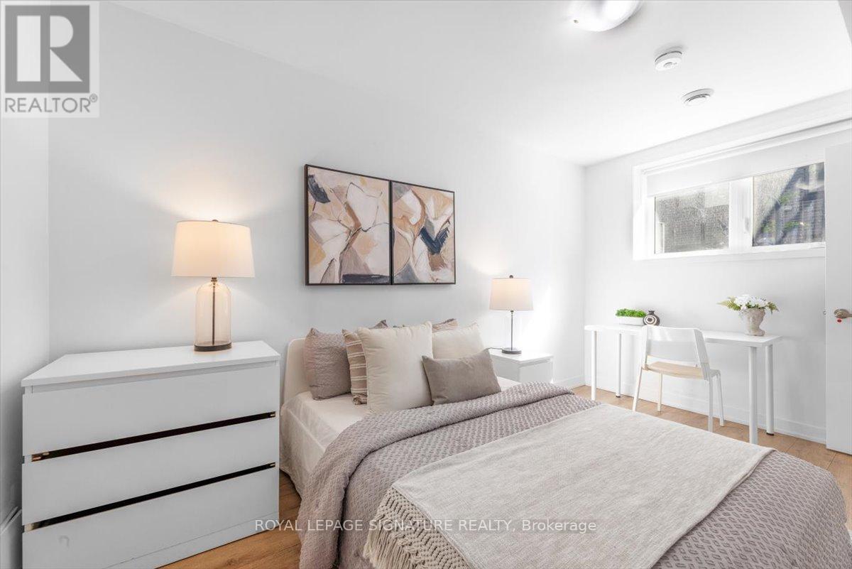 49 - 1740 Simcoe Street, Oshawa, Ontario  L1G 4X9 - Photo 12 - E12399272