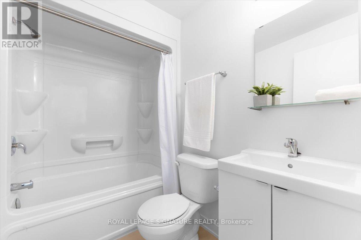 49 - 1740 Simcoe Street, Oshawa, Ontario  L1G 4X9 - Photo 18 - E12399272