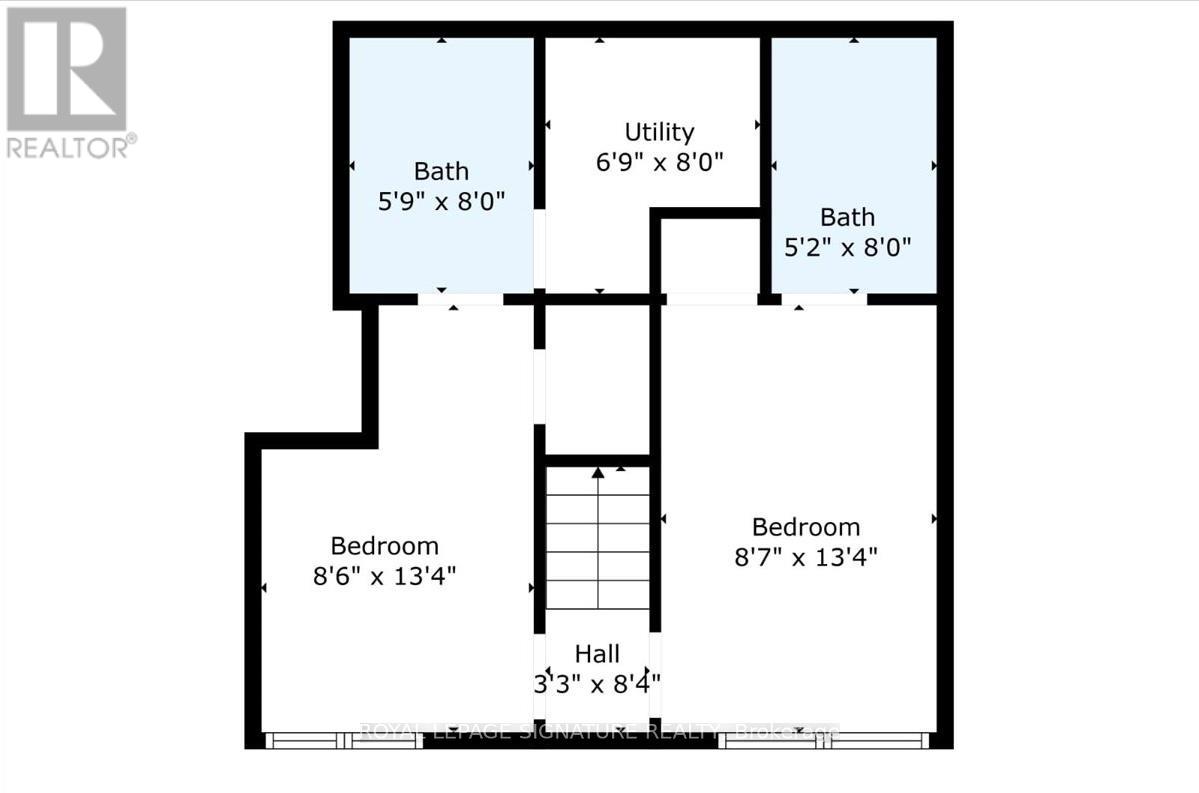 49 - 1740 Simcoe Street, Oshawa, Ontario  L1G 4X9 - Photo 19 - E12399272