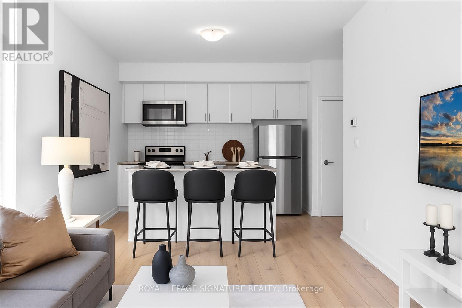 49 - 1740 Simcoe Street, Oshawa, Ontario  L1G 4X9 - Photo 6 - E12399272