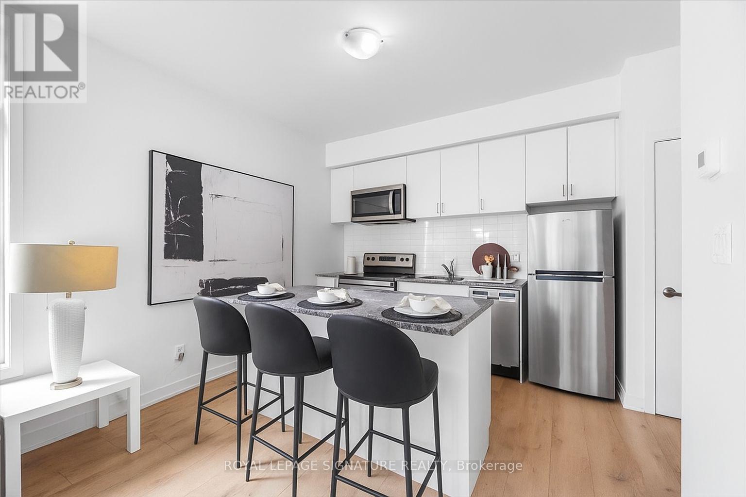 49 - 1740 Simcoe Street, Oshawa, Ontario  L1G 4X9 - Photo 7 - E12399272
