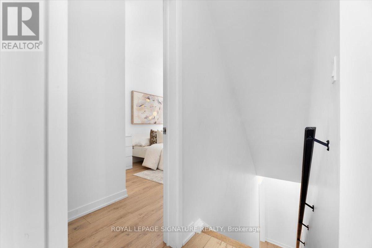 49 - 1740 Simcoe Street, Oshawa, Ontario  L1G 4X9 - Photo 8 - E12399272