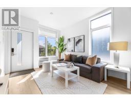 49 - 1740 SIMCOE STREET