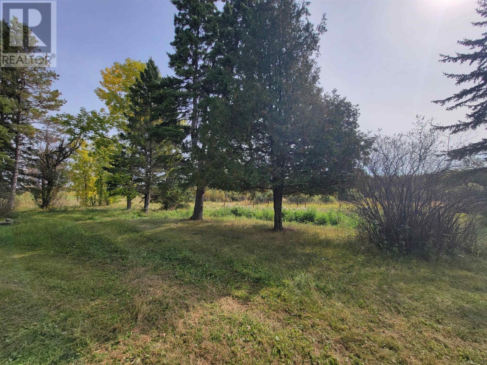 37 Jewett Rd, Stratton, Ontario  P0W 1N0 - Photo 14 - TB252899