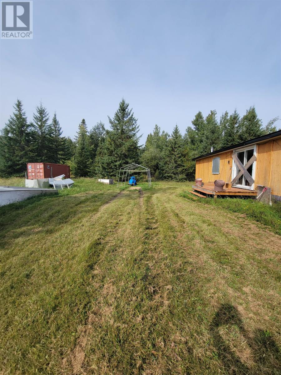 37 Jewett Rd, Stratton, Ontario  P0W 1N0 - Photo 9 - TB252899