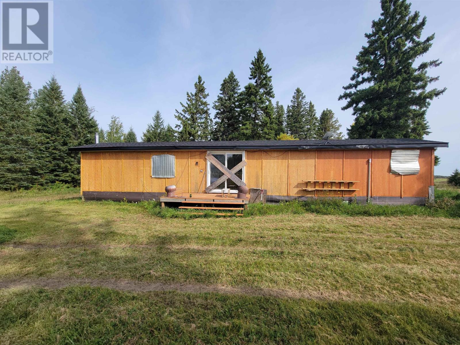 37 Jewett Rd, Stratton, Ontario  P0W 1N0 - Photo 10 - TB252899