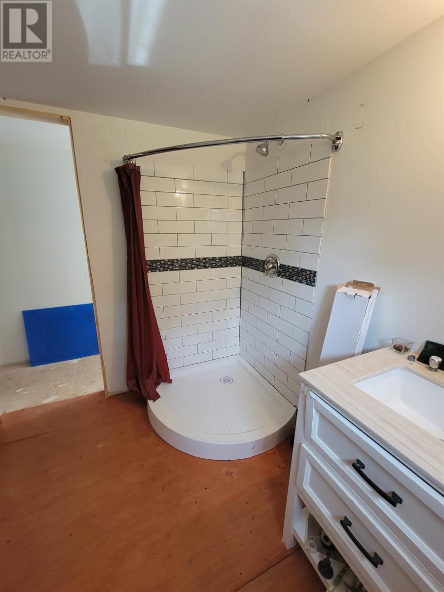 37 Jewett Rd, Stratton, Ontario  P0W 1N0 - Photo 7 - TB252899