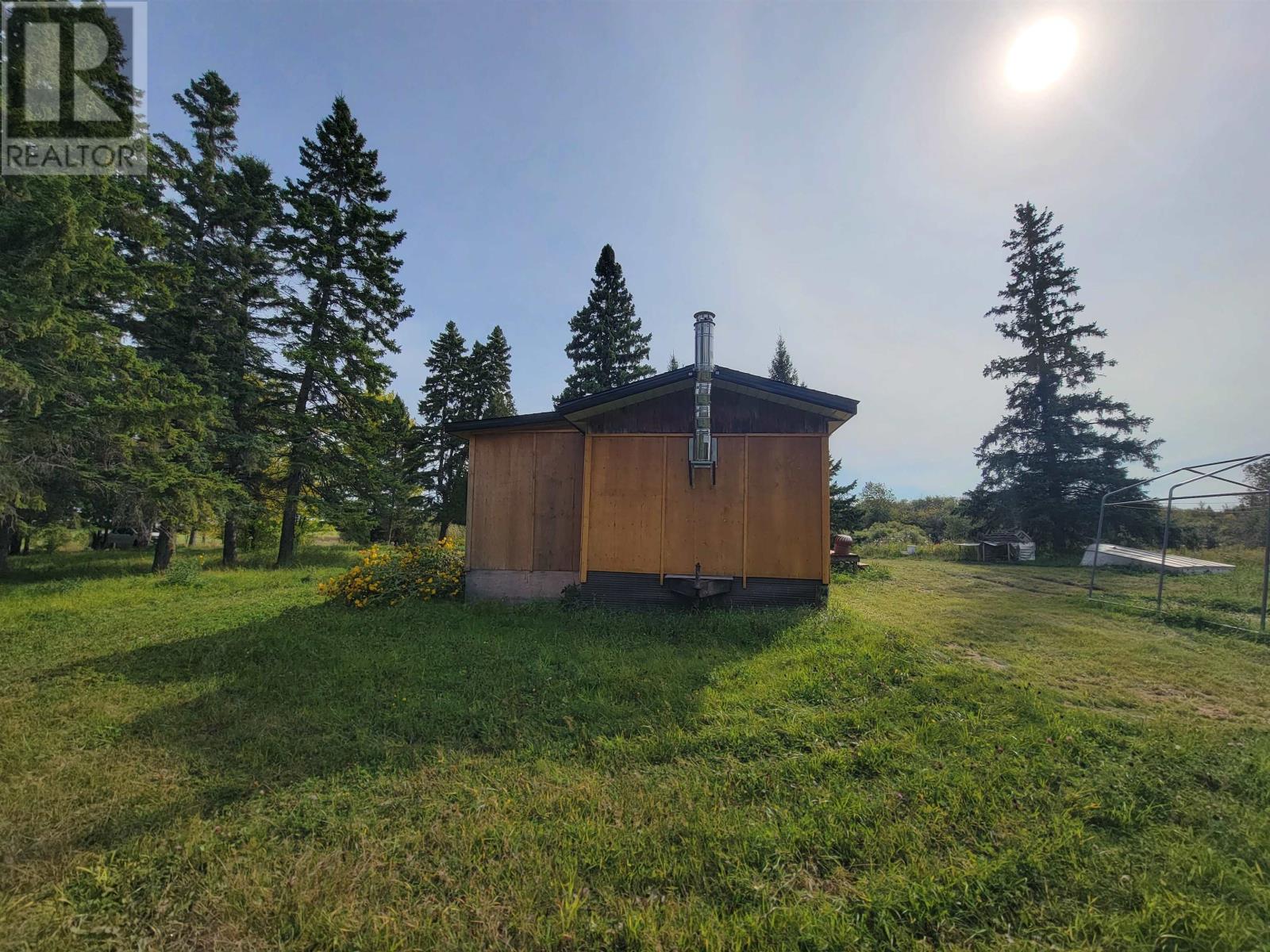 37 Jewett Rd, Stratton, Ontario  P0W 1N0 - Photo 11 - TB252899