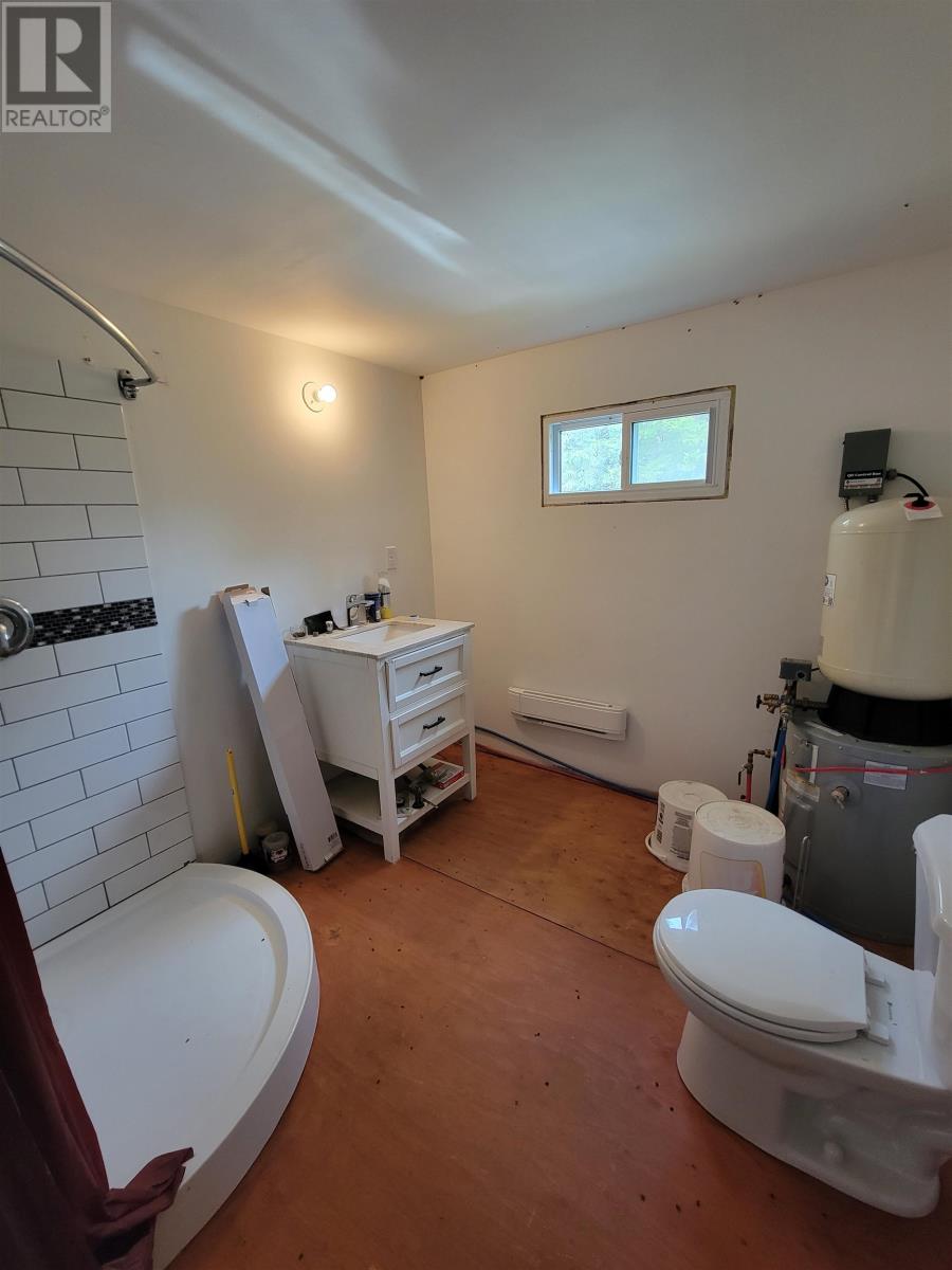 37 Jewett Rd, Stratton, Ontario  P0W 1N0 - Photo 6 - TB252899