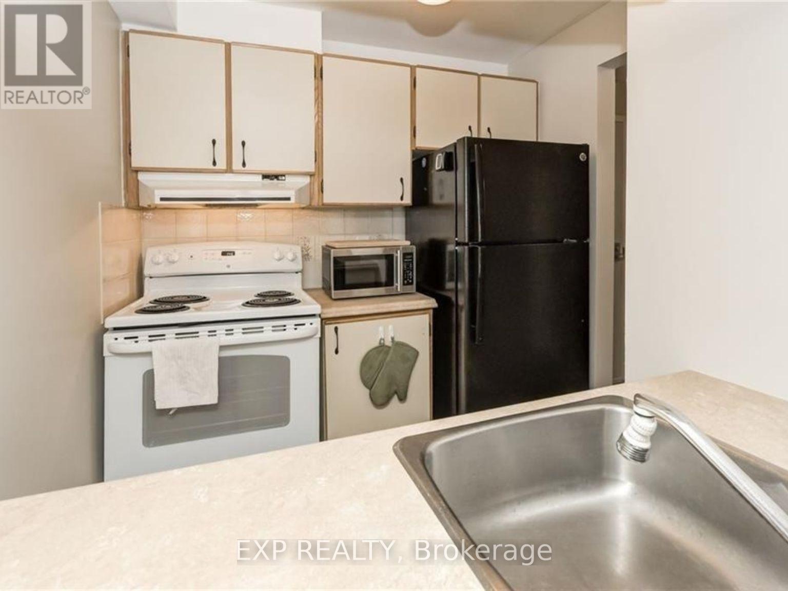 306 - 6376 Bilberry Drive, Ottawa, Ontario  K1C 4P6 - Photo 12 - X12399366