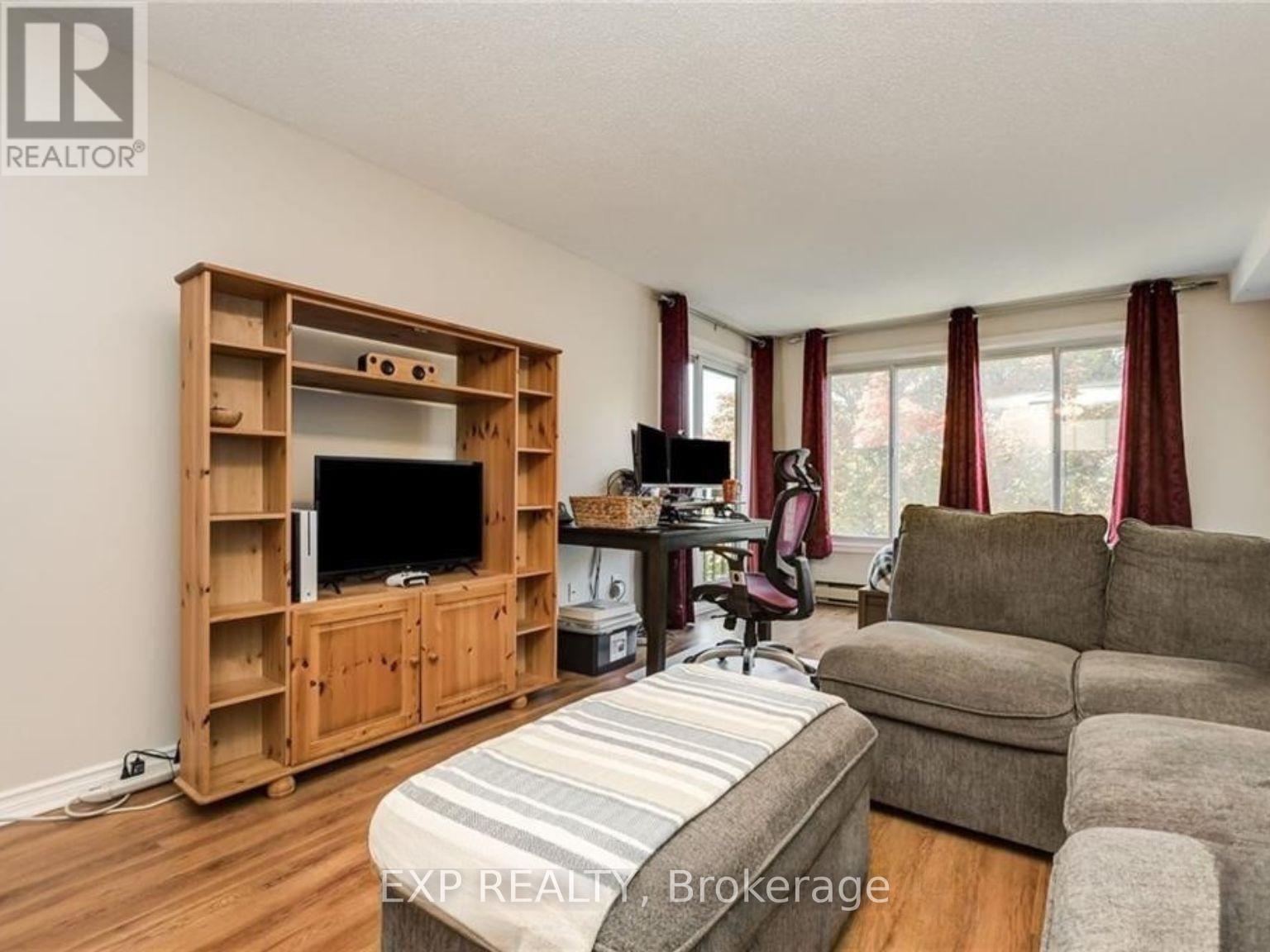 306 - 6376 Bilberry Drive, Ottawa, Ontario  K1C 4P6 - Photo 14 - X12399366
