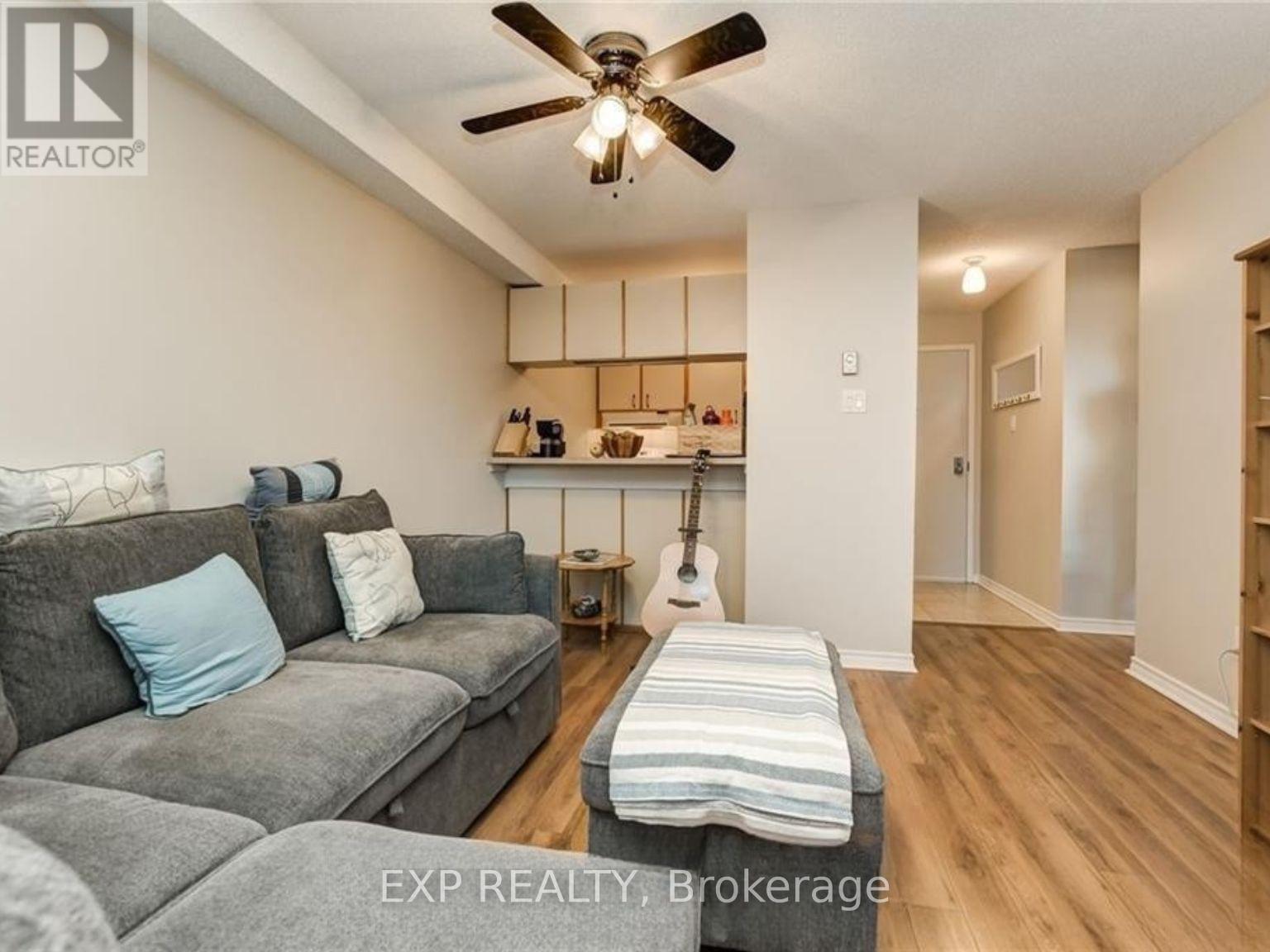 306 - 6376 Bilberry Drive, Ottawa, Ontario  K1C 4P6 - Photo 15 - X12399366