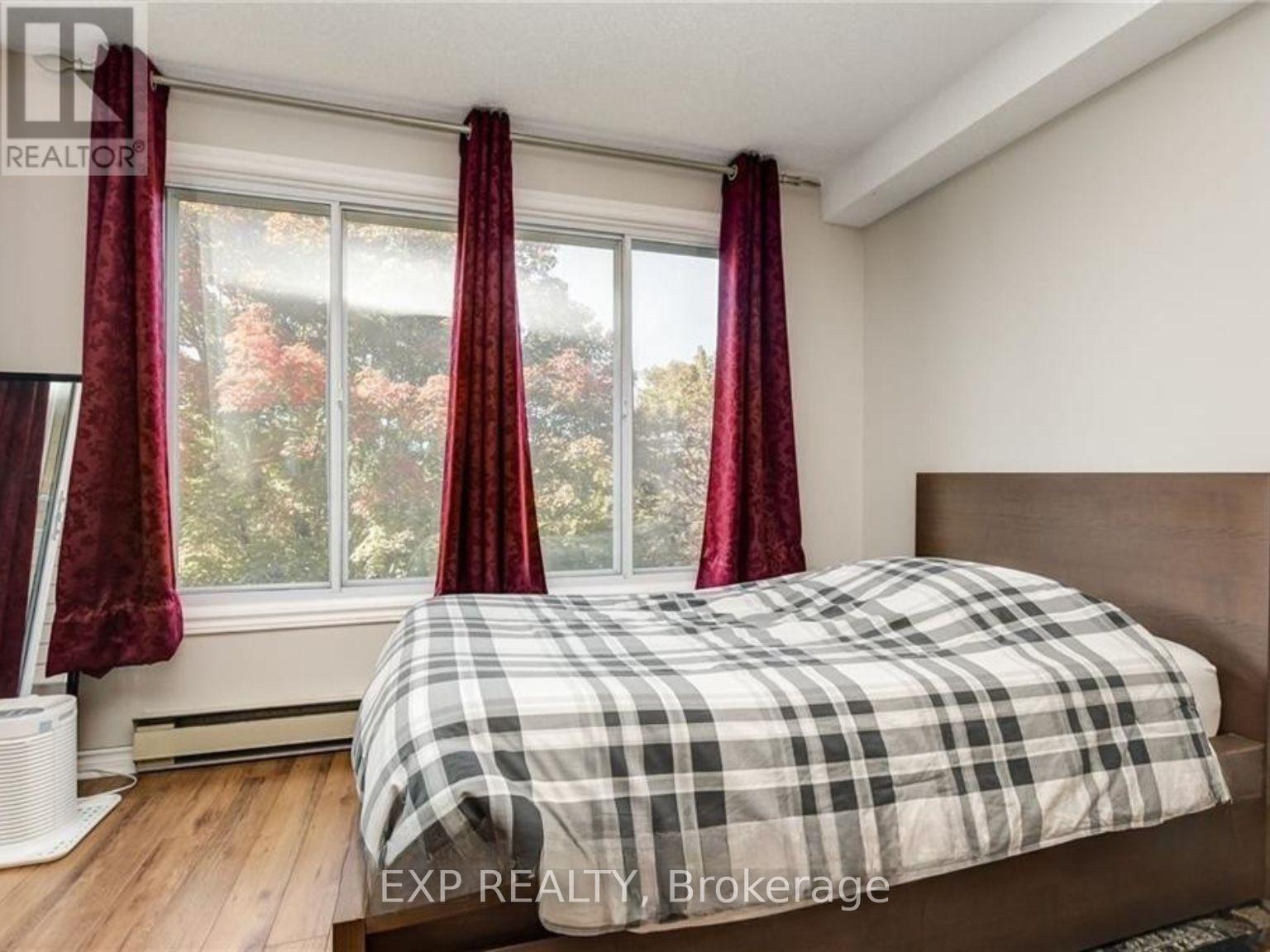 306 - 6376 Bilberry Drive, Ottawa, Ontario  K1C 4P6 - Photo 17 - X12399366