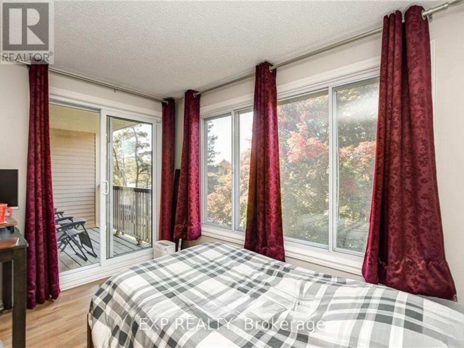 306 - 6376 Bilberry Drive, Ottawa, Ontario  K1C 4P6 - Photo 19 - X12399366