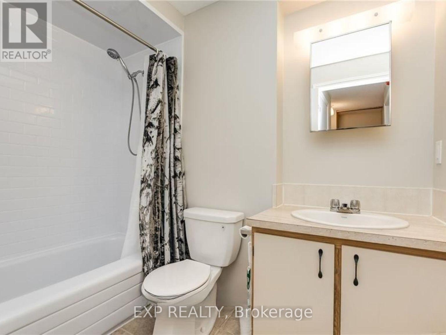 306 - 6376 Bilberry Drive, Ottawa, Ontario  K1C 4P6 - Photo 20 - X12399366