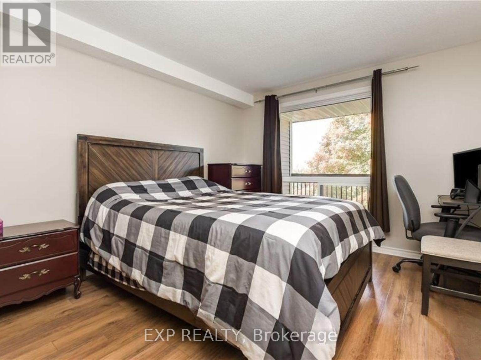306 - 6376 Bilberry Drive, Ottawa, Ontario  K1C 4P6 - Photo 22 - X12399366