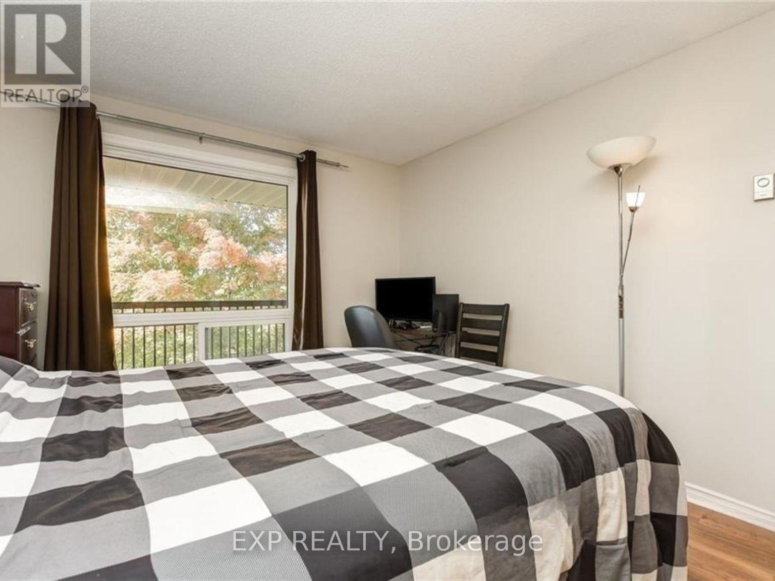 306 - 6376 Bilberry Drive, Ottawa, Ontario  K1C 4P6 - Photo 23 - X12399366