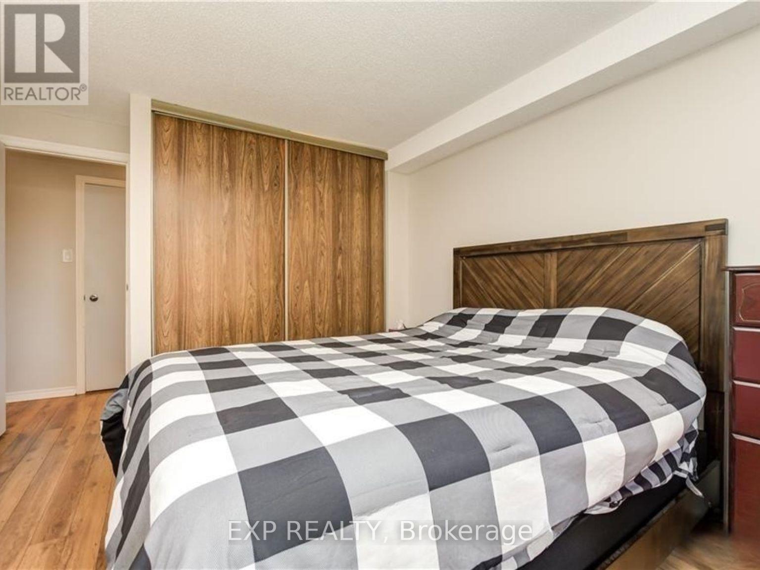 306 - 6376 Bilberry Drive, Ottawa, Ontario  K1C 4P6 - Photo 24 - X12399366