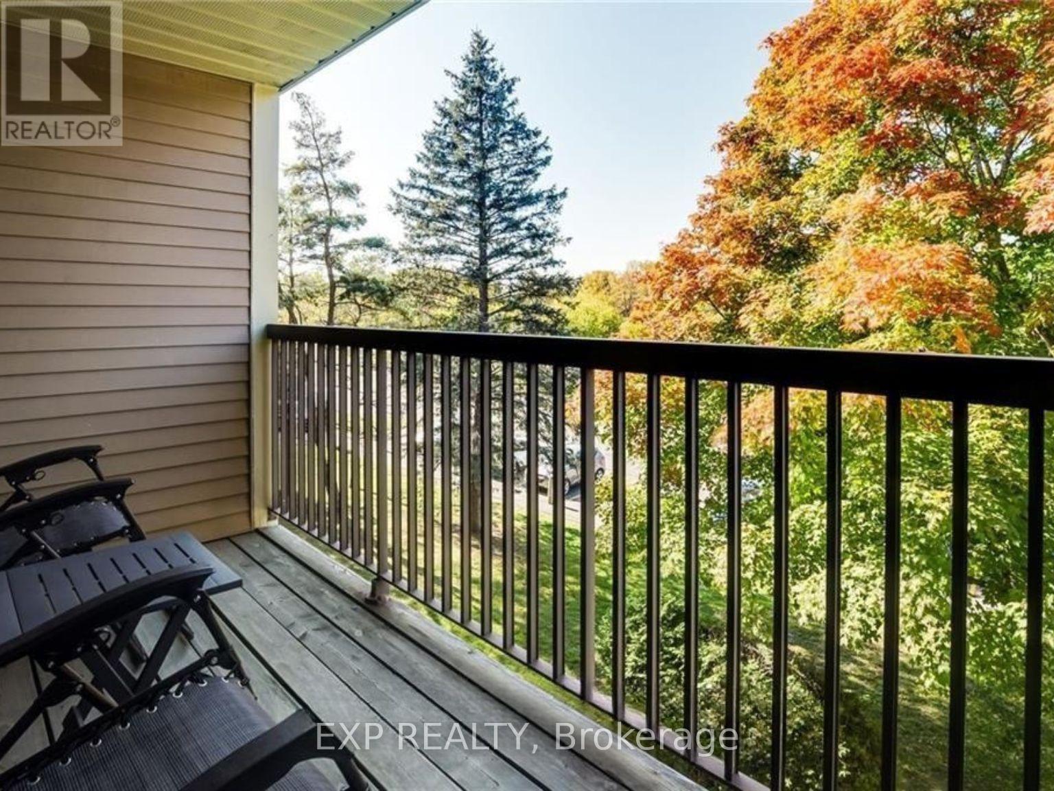 306 - 6376 Bilberry Drive, Ottawa, Ontario  K1C 4P6 - Photo 25 - X12399366