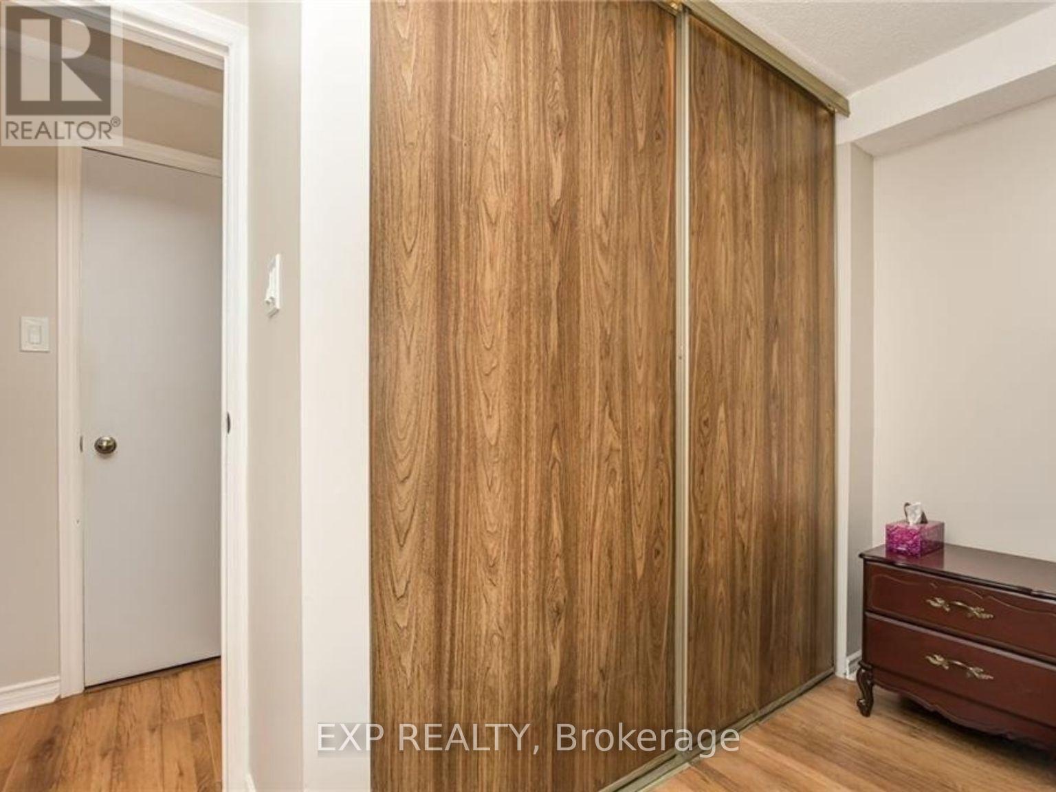 306 - 6376 Bilberry Drive, Ottawa, Ontario  K1C 4P6 - Photo 26 - X12399366