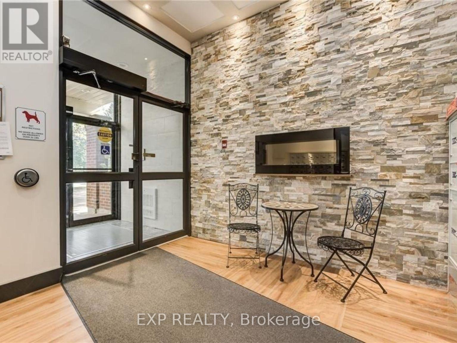 306 - 6376 Bilberry Drive, Ottawa, Ontario  K1C 4P6 - Photo 28 - X12399366