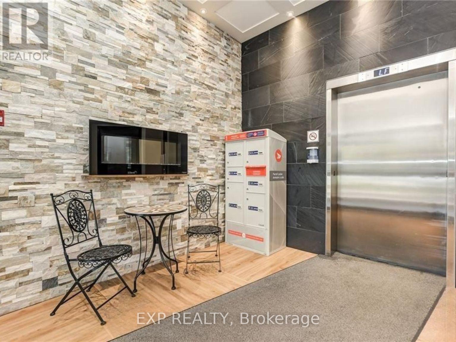 306 - 6376 Bilberry Drive, Ottawa, Ontario  K1C 4P6 - Photo 29 - X12399366